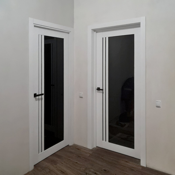 Престиж фото 11