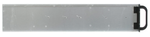 Корпус серверный 3U Procase RE306-D3H8-C8-48
