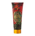 Питательный лосьон для рук и тела "Унаватуна" (160мл)