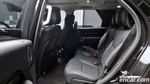 Land Rover Discovery 5 D300 HSE (02.2022)