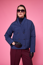 Куртка женская