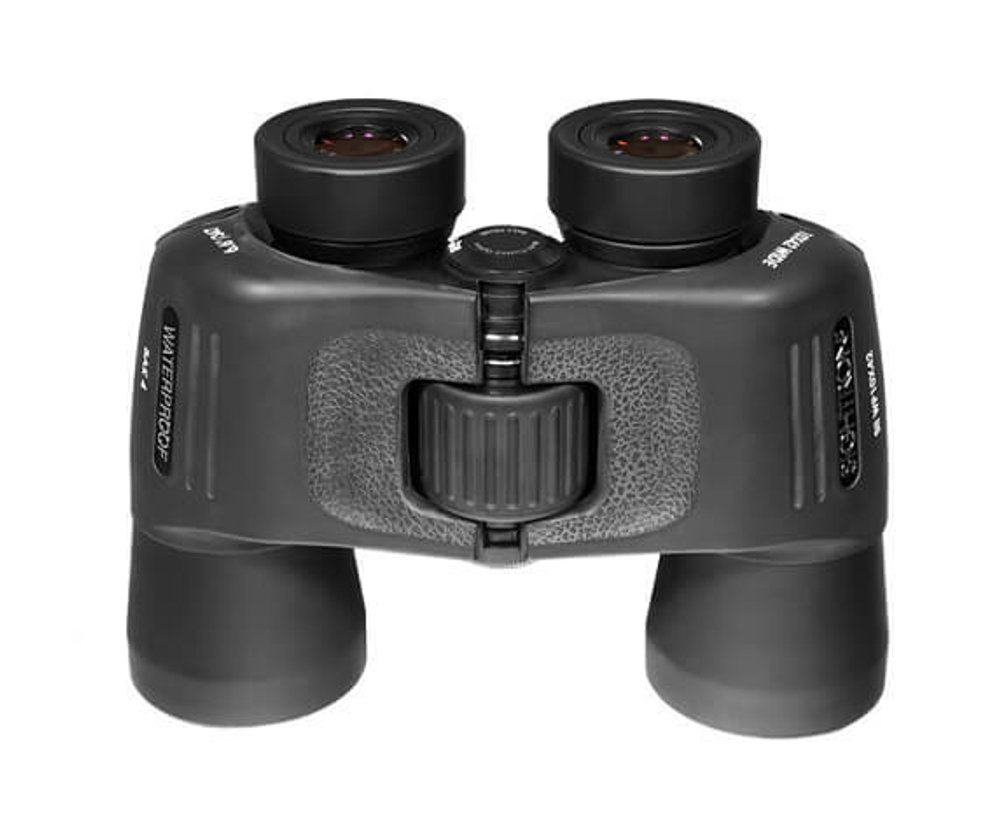 Бинокль Sightron SII 12x42 WP