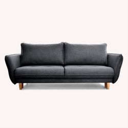 Прямой диван "Верона"