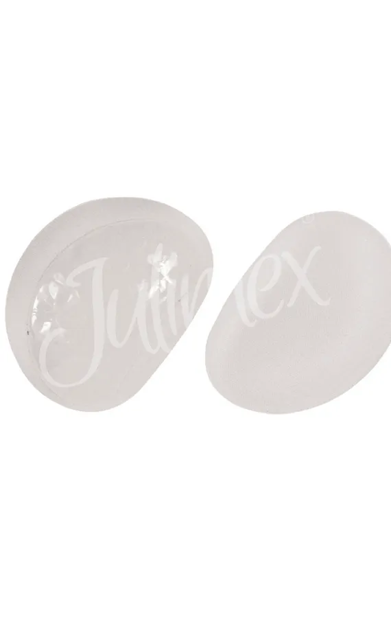 WS-21 Вкладыши