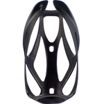Флягодержатель S-Works Carbon Rib Cage III
