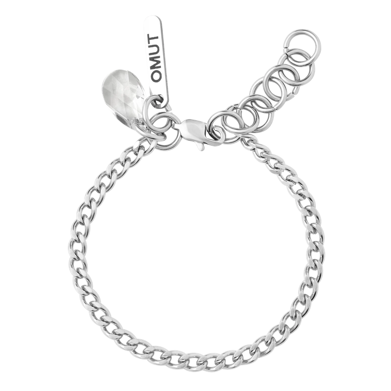 Браслет Чистый