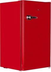 Холодильник MAUNFELD MFF83RR