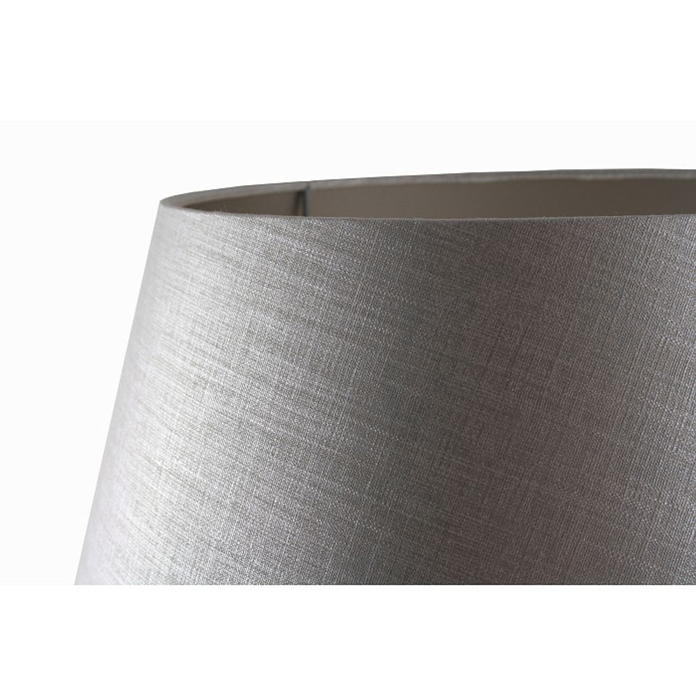 Абажур "Таффо"