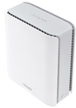 Маршрутизатор ASUS BT10 (W-1-PK)