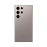 Samsung Galaxy S24 Ultra 12/1Tb (Titanium Gray)