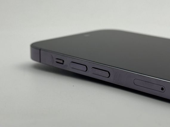 iPhone 14 Pro 128Gb Deep Purple 2SIM
