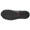 Salomon Sport Comfort 'Black'