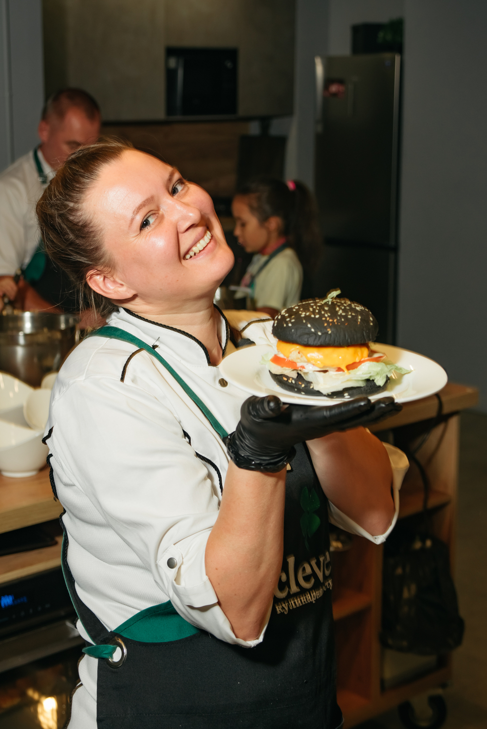 Северный атлас | Тульская 15.04 19:00 |