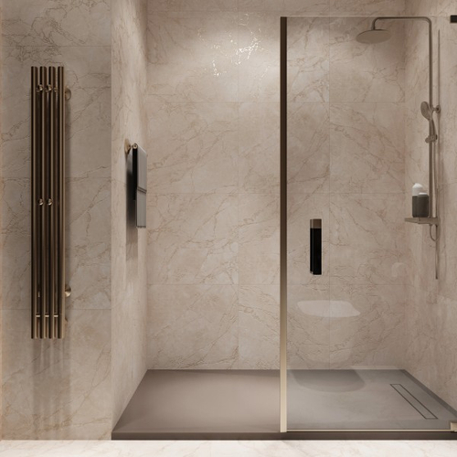 ARCTIC PEARL CR6007-A