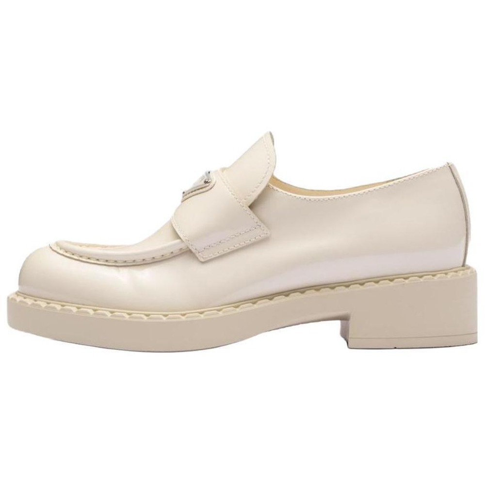 Prada (Женская размерная сетка)