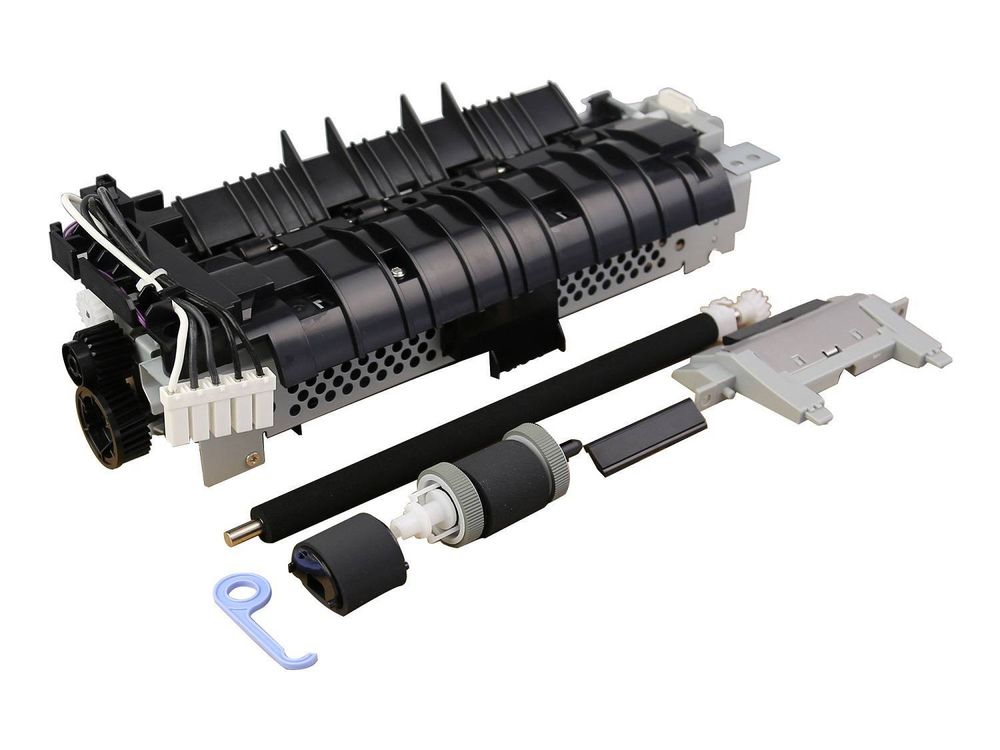 Сервисный набор HP M521/M525 (CET), CET2755U