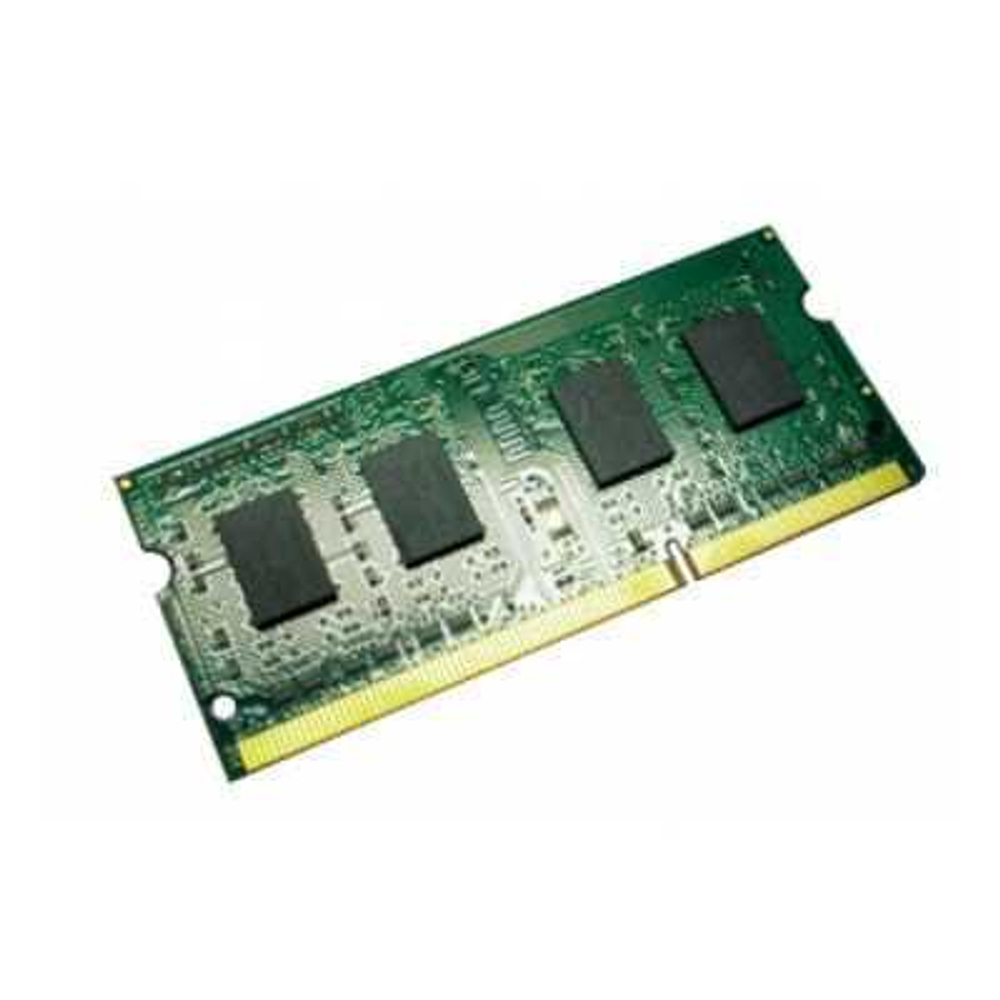 Оперативная память Qnap RAM-16GDR4ECT0-SO-2666