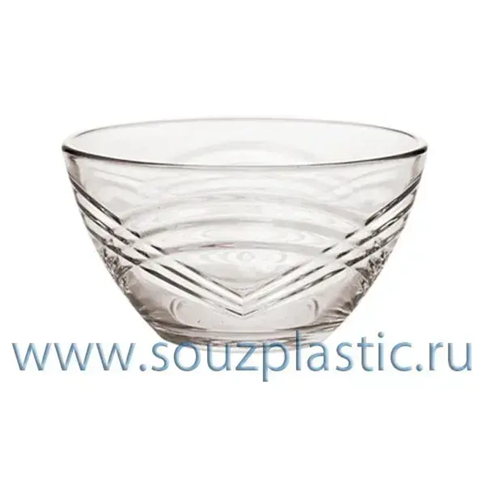 Салатник большой Сидней 1,75л.