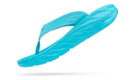 Сланцы Hoka Ora Recovery Flip 2