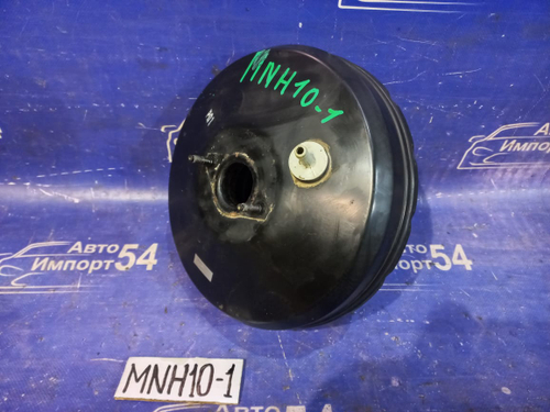 Вакуумный усилитель тормозов TOYOTA ALPHARD 2002