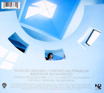 Prince / Art Official Age (CD)
