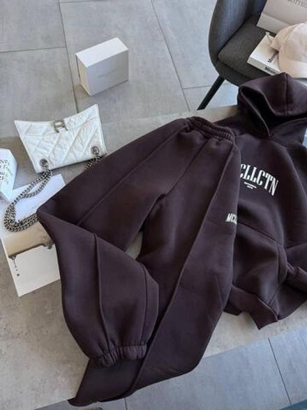 Костюм 6820172 Fabrika