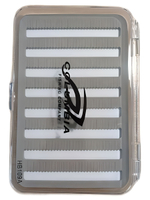 Коробка рыболовная Columbia NB-109A