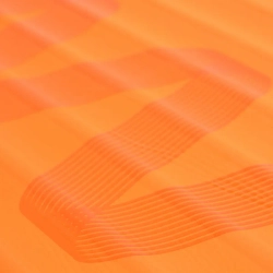 Ковер самонадувающийся BTrace Therm-a-Pro 4 Large 198*63*3.8 см