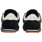 Vans Super Lowpro