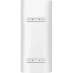 Водонагреватель Ballu BWH/S 50 Cetrion Inox Inverter