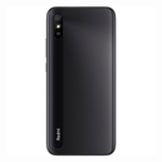 Смартфон Xiaomi Redmi 9A 2/32GB, Granite Gray (Серый гранит)