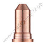 Сопло BS d1,5 100A IPT 100 NOM1015-1