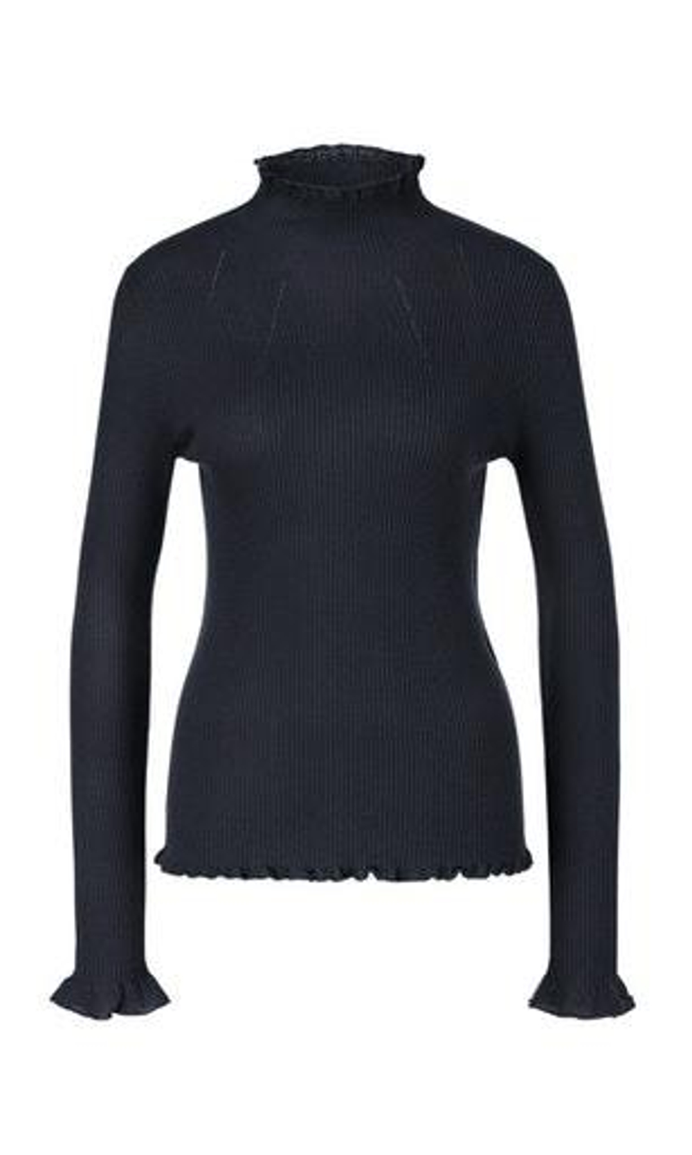 Marc-Cain-Co_HerbstWinter-2020_395_PC 41.07 M53