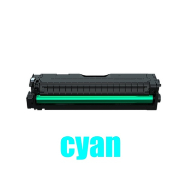 Картридж Pantum CTL-R2800HC для CM2800ADN PLUS/CM2800ADW PLUS/CP2800DN/CP2800DW cyan (2.5k)