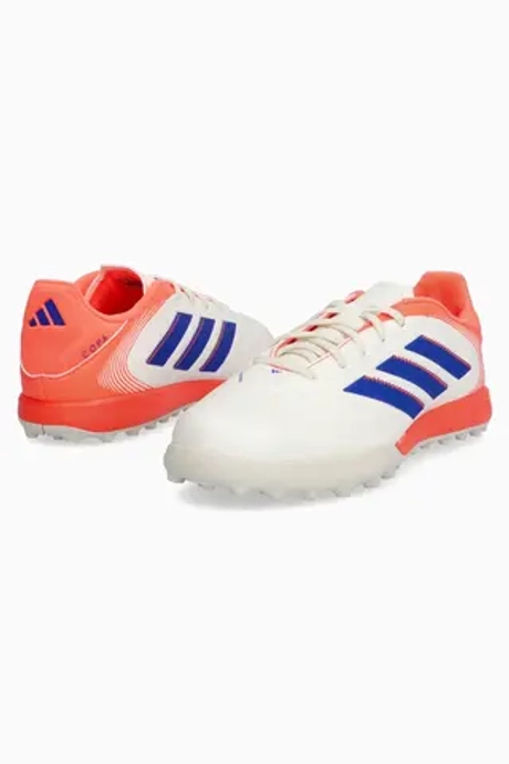 Сороконожки adidas Copa Pure 3 League TF