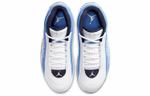 Кроссовки Jordan Jumpman Team Showcase