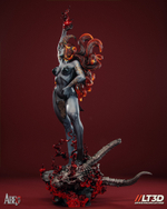Фигурка Адская Соня Hell Sonja