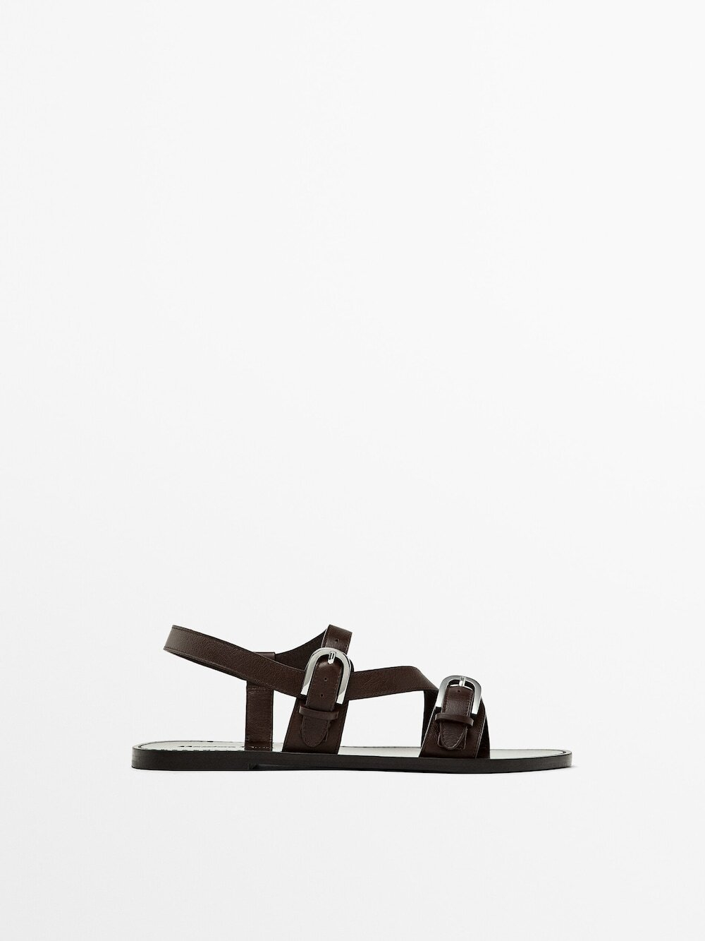 Massimo Dutti 1728 450 19 418 P kupi brend.ru