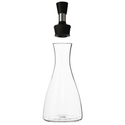 Графин для масла 500мл Smart Solutions