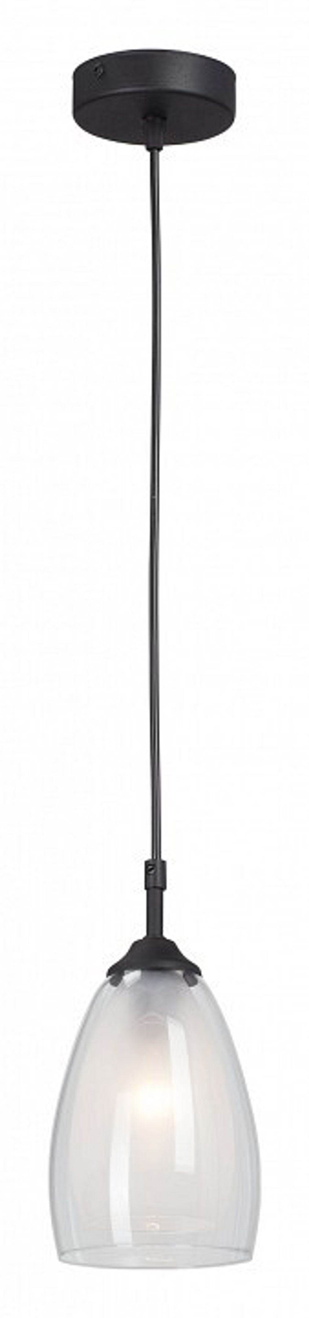 Подвесной светильник Vitaluce V2961 V2961-1/1S