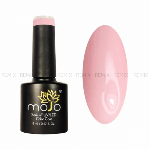 MOJO Гель-лак M129 (8 мл)