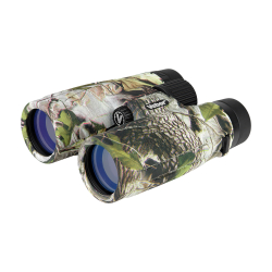 Бинокль Veber Fisher 10x42 camo
