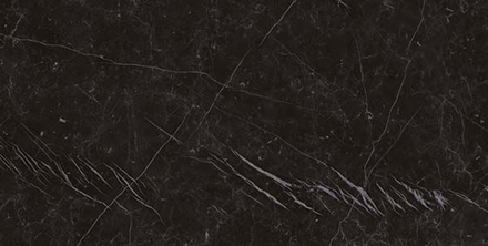 Керамогранит Marvel Stone Nero Marquina LAPPato