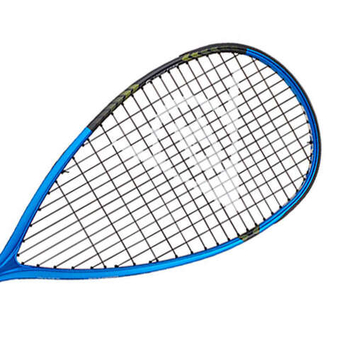 Ракетка для сквоша Dunlop FX 125