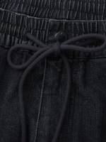 Мужские джинсы Levi's 000SB-0002