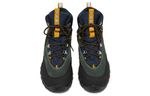 Oakley Traverse Boot Short Outdoor Boots