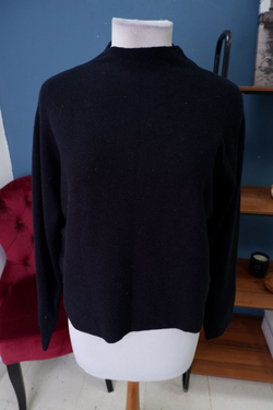 Джемпер из вискозы 48-50 размер