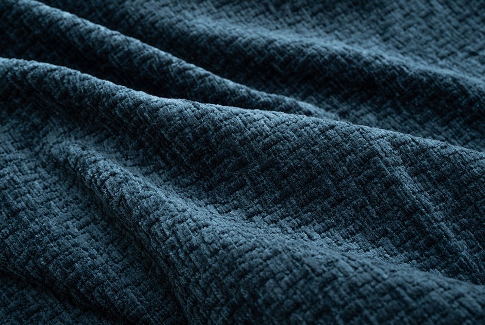 Шенилл Puppy (Паппи) 2059