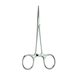 Зажим рыболовный для извлечения крючка Stinger SC-7593-10 Forcep Curved