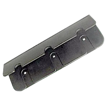 Крепление для сиденья (Банки) Фиксированный Classic -